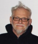 Michael Schmidt