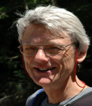 Herbert Knoll