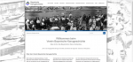 Neue Homepage noch in Arbeit