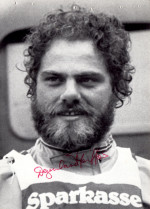 Urkunden von Degenhard Pfeiffer