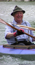 Heinz Sachs