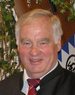 Willi Rogler