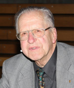 Lothar Krautheim