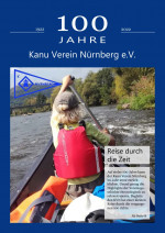 Vereinschroniken