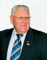 Heinz Kohring