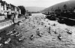Der Bayerische Kanu-Verband