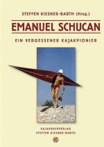 Emanuel Schucan (1930er Jahre)