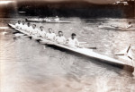 Sportwerkstätten Franz Poiger, München (1927 – 1933)