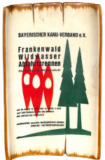 Der fast verlorene Schatz