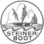 Steiner-Werft, Riederau