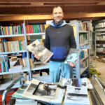 Tage der Offenen Tür gut genutzt