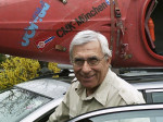 Rolf Renner