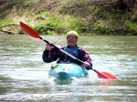 Wolfgang Baude