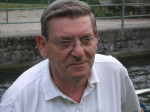 Fritz Glaser