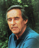 Helmut Handschuh