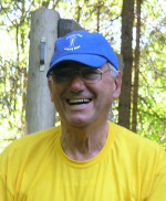 Prof. Dr. Heinz Schilcher