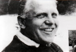 Josef (Fips) Appel
