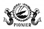Pionier Faltboot-Werft, Bad Tölz (1925 - 1970)
