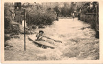 Nürnberger Sportwochenslalom (1948 –1969)