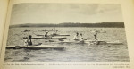 Regatten auf dem Starnberger See (1923 – 1954)