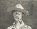 Karl Gottlob Schott