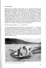 Argonautenfahrt