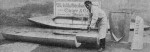 Stelzer & Co München (1920er Jahre)