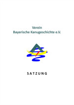 Neue Satzung ist eingetragen