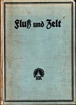 Neue Exponate eingetroffen