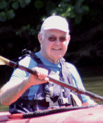 Manfred Schäfer